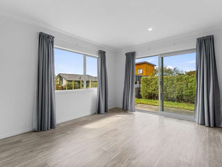 9A Hall Street Kihikihi_5