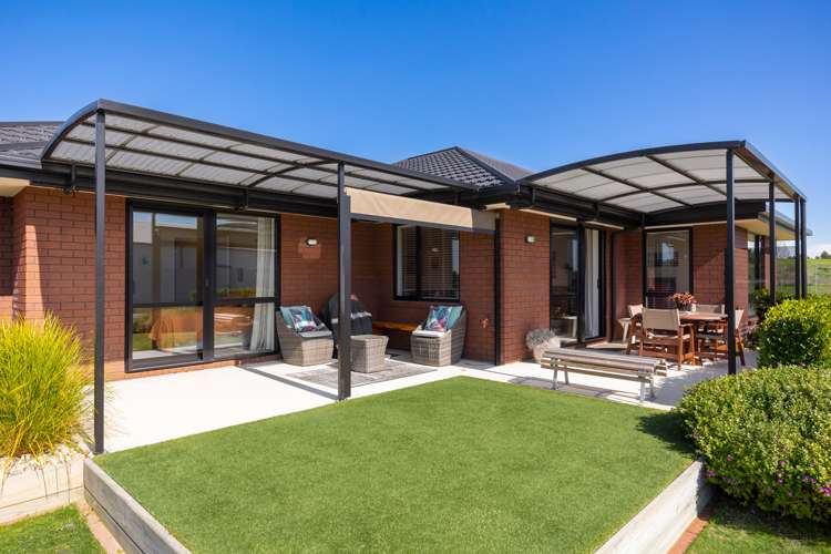 7 Turnbull Drive Witherlea_4