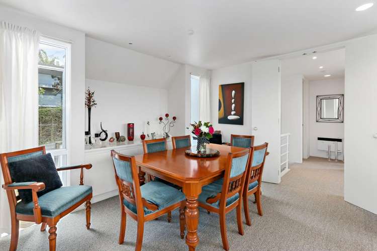 172C St Heliers Bay Road St Heliers_5