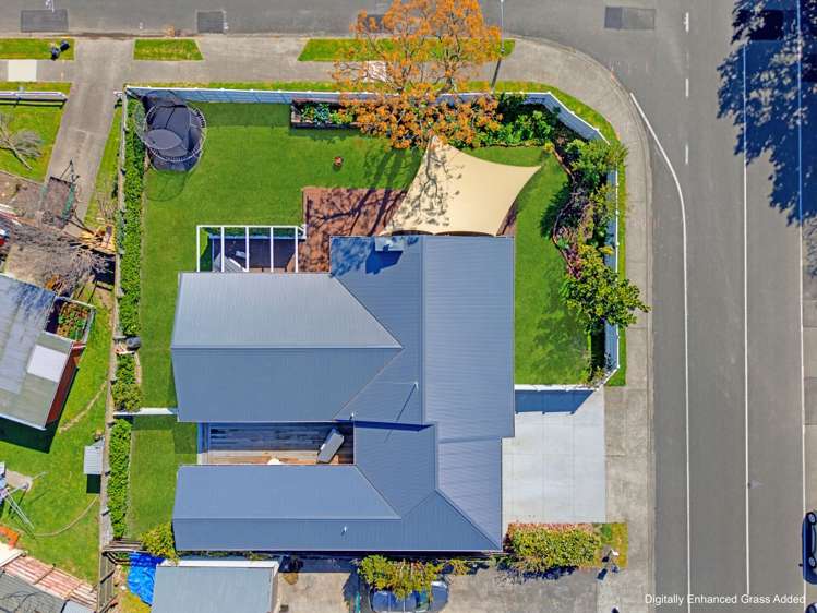 13 Brookvale Road Havelock North_28