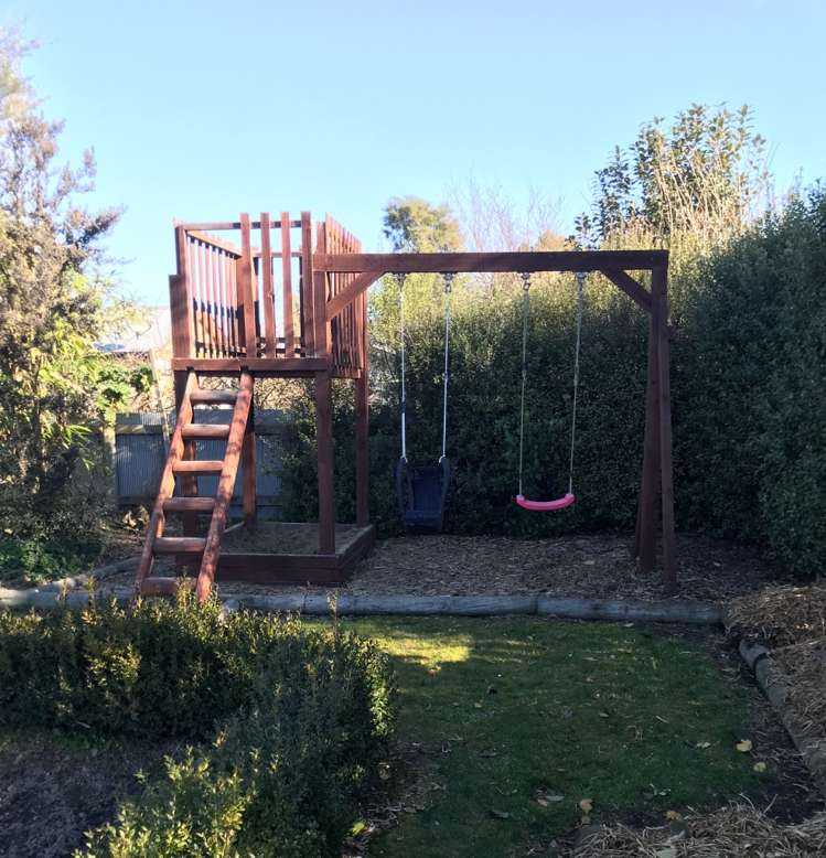 171 High Street Waimate_12