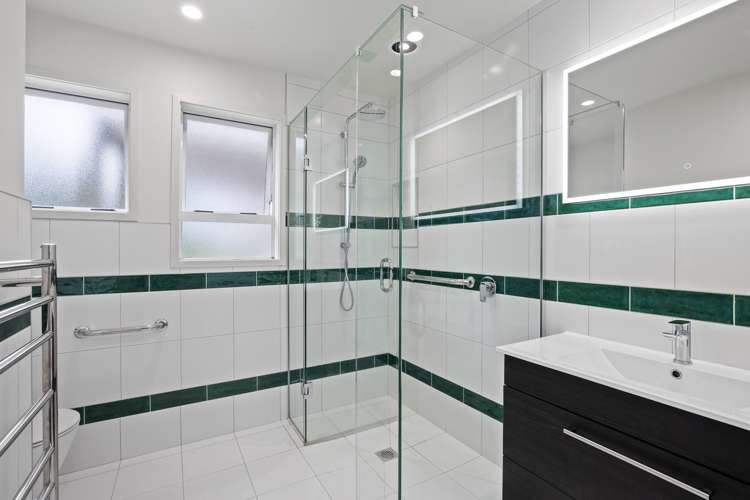 32 Towai Road Karaka_11