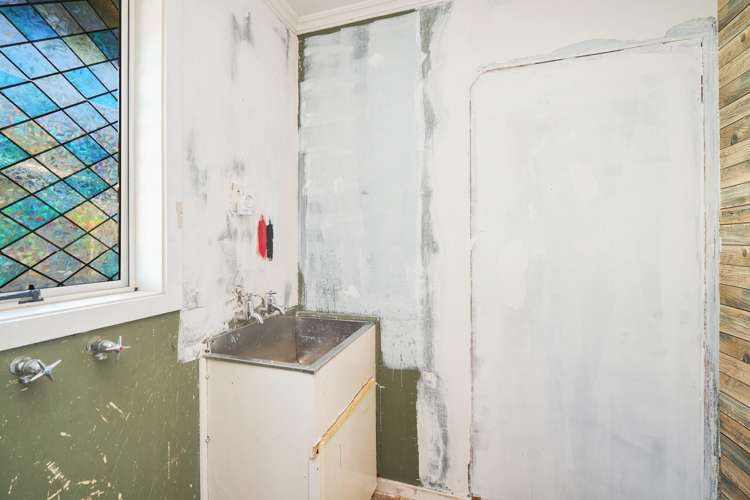 44 Tanner Street Grasmere_16