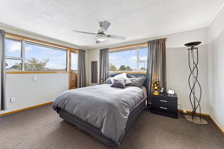 32 Norris Street Prebbleton_7