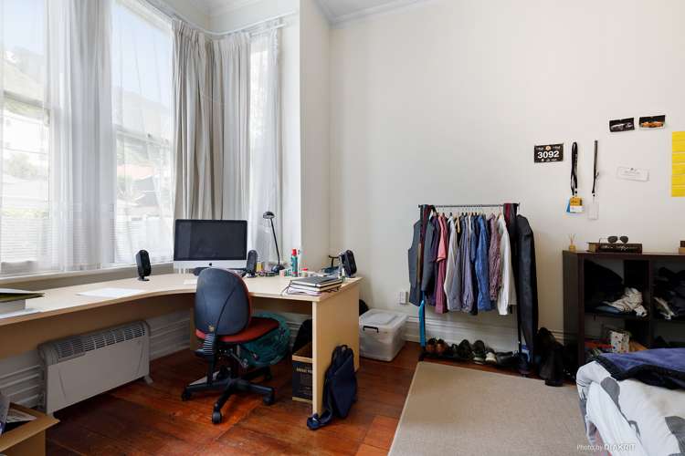 223 Tinakori Road Thorndon_9