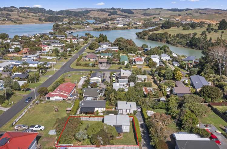 66a Wainui Road Raglan_11