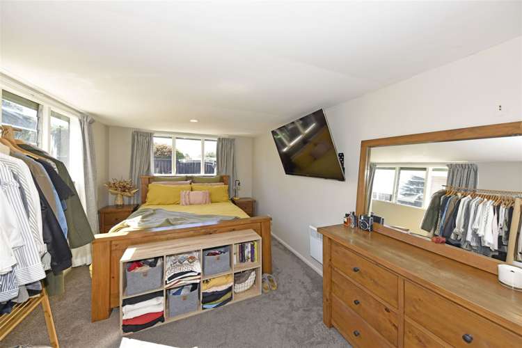 31 Todd Avenue Bishopdale_17