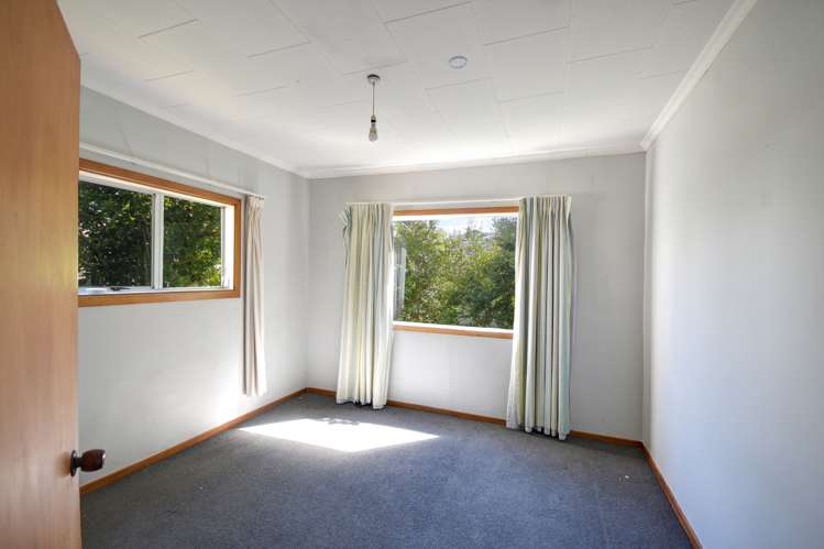 2 Greenock Street Kaikorai_5