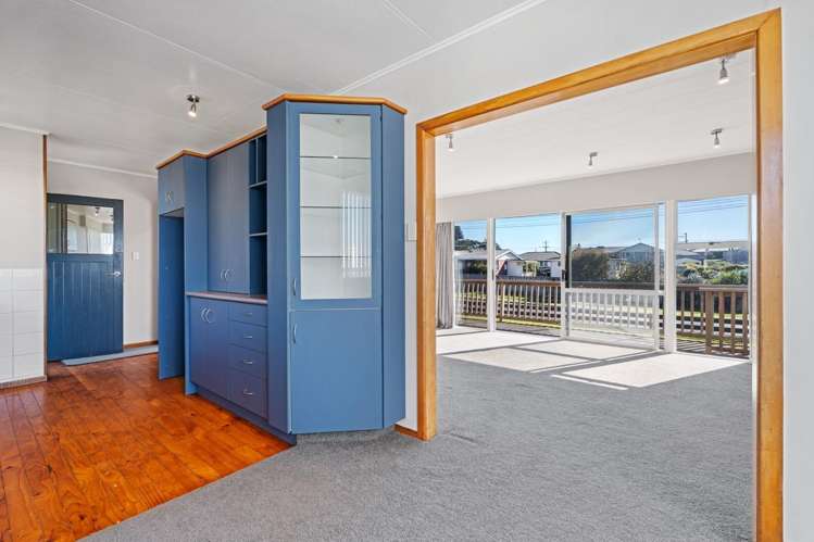 4 Hua Street Bell Block_12