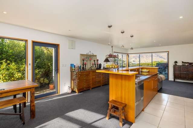 29a Ticehurst Road Lyttelton_3