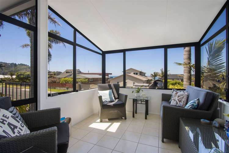 11 Mayor View Terrace Waihi Beach_9