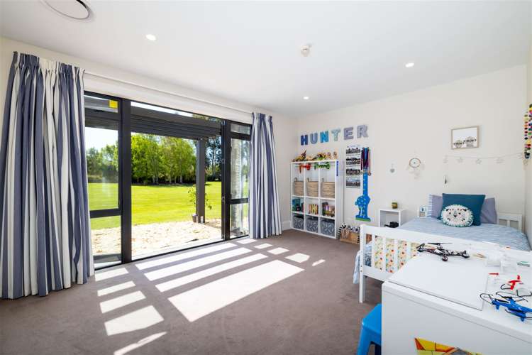 33 Birchdale Place Ohoka_16