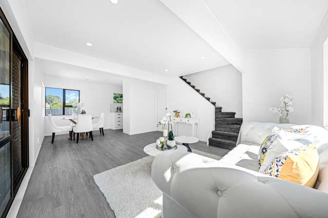 2/18 Elizabeth Avenue Papatoetoe_4