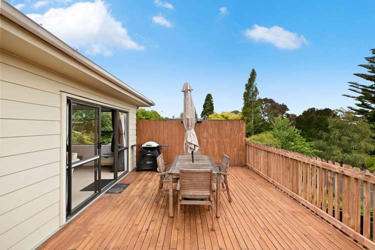 171 Greenhill Drive Te Awamutu_7
