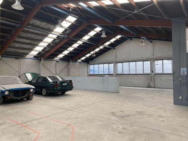 84 Falsgrave Street Waltham_1