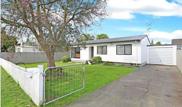 2/39 Sturdee Road Manurewa_0