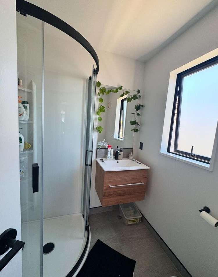 3/365 Gloucester Street Linwood_7