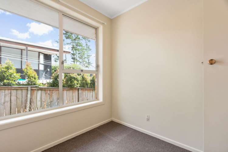 9c Seaside Avenue Waterview_5