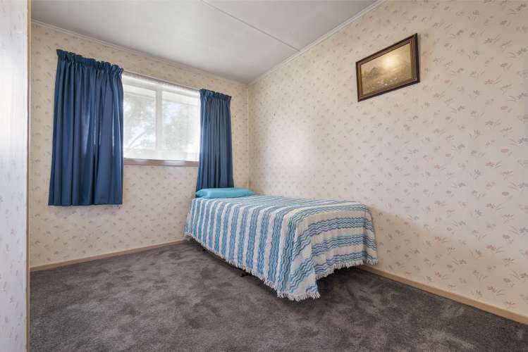 38a South Street Blenheim Central_15