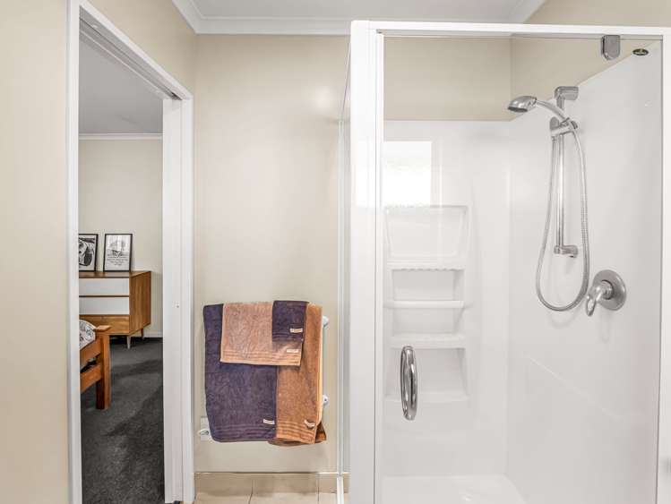 705A Saint Aubyn Street West Saint Leonards_13