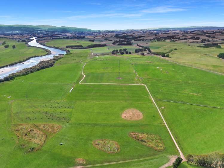 108 Allangrange Road Greenfield_21