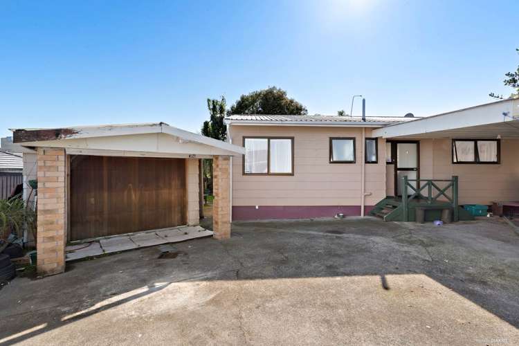 2/29 President Avenue Papakura_7