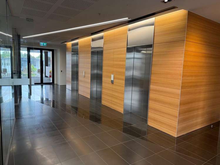 LVL 1/148  Victoria Street City Centre_5