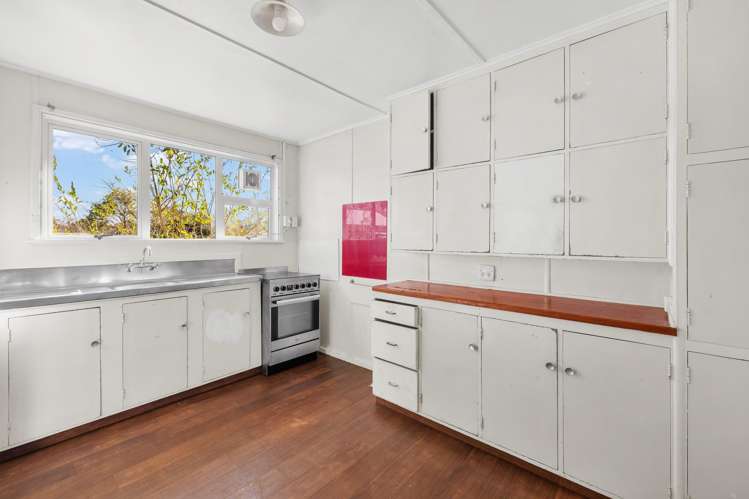 37 Miller Street Glenholme_5