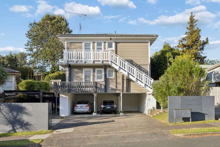 4/39 Gowing Drive Meadowbank_4