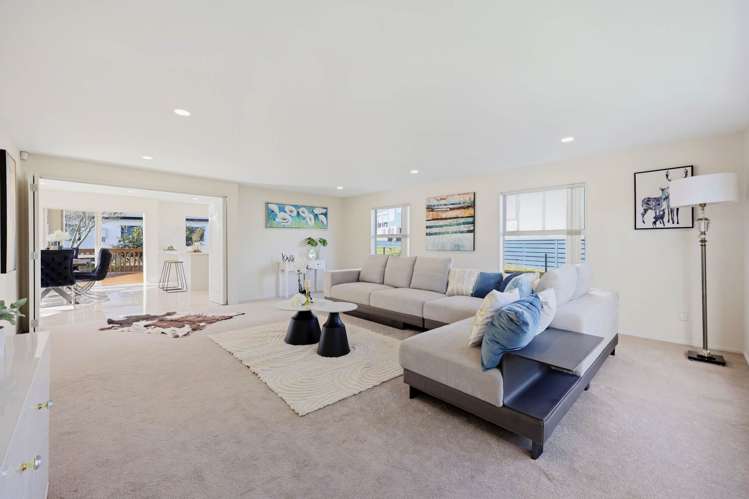 74A Priestley Drive Bucklands Beach_0