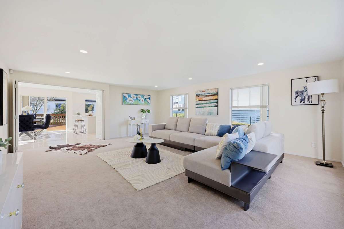 74A Priestley Drive_0