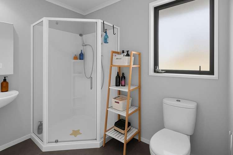 84 Massey Road Methven_20