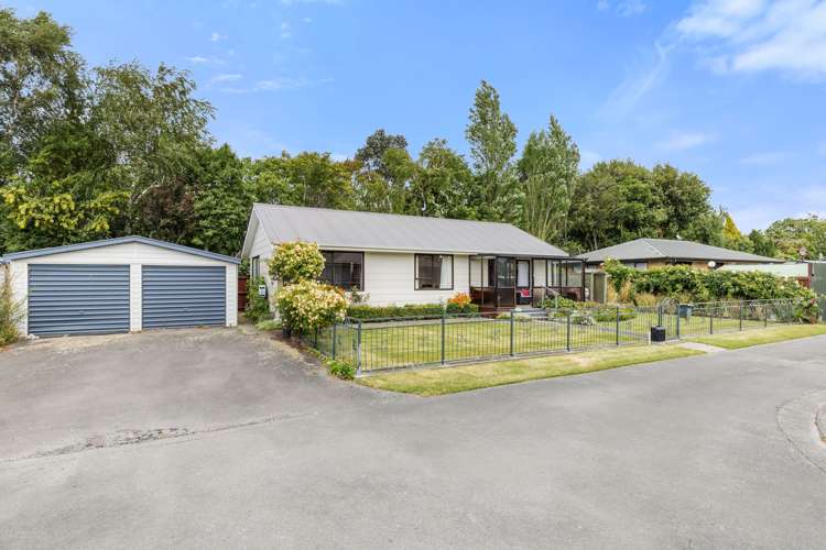 5 Pioneer Lane Woolston_5