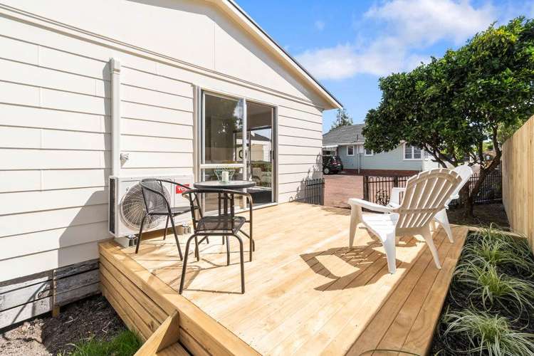 2/25 Kervil Avenue Te Atatu Peninsula_13