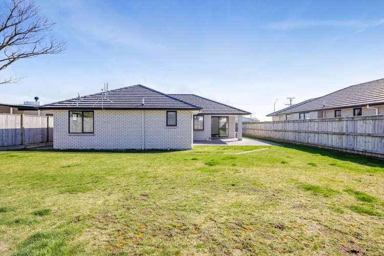 66 Murray Ave Hawera_29