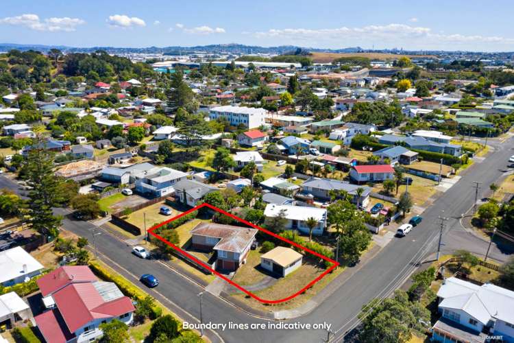 48 Parry Road Mount Wellington_18