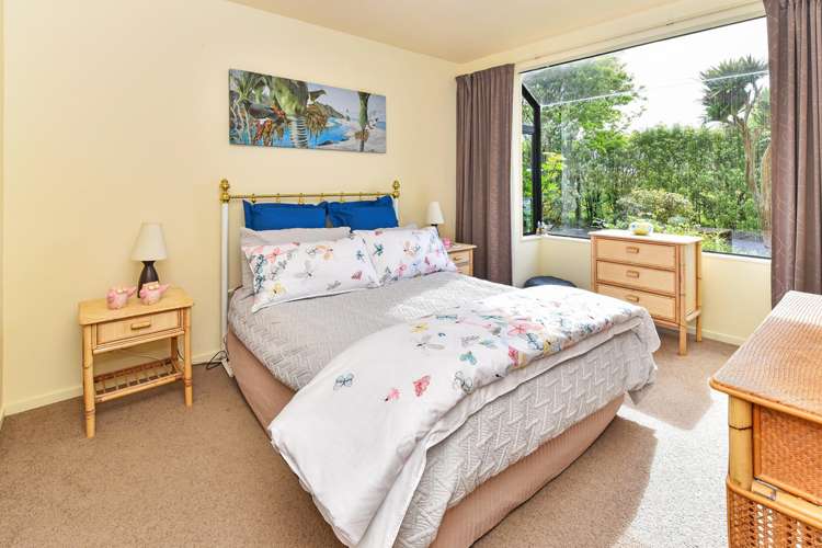 773 Great South Road Runciman_10