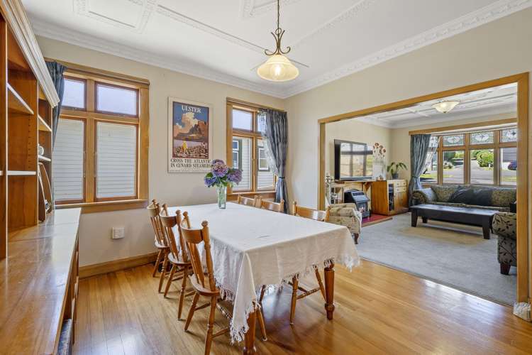 47 Waiwaka Terrace Strandon_6