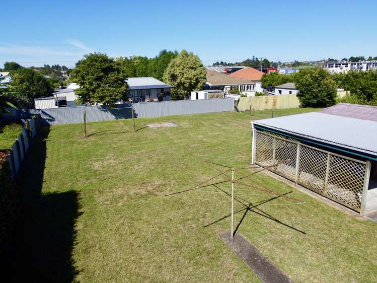 151 Leith Street Te Awamutu_10