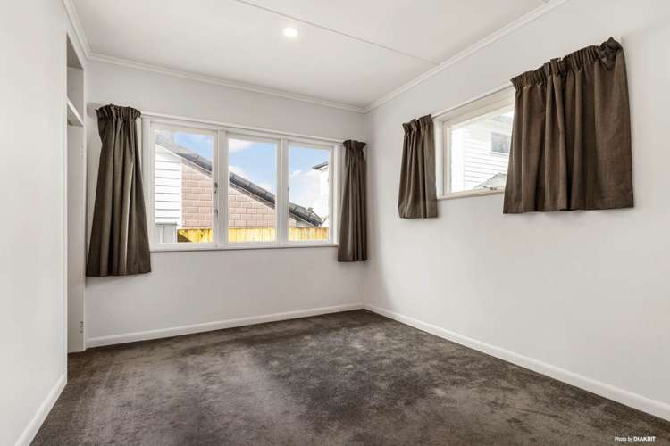 76 Wellington Street Pukekohe_8