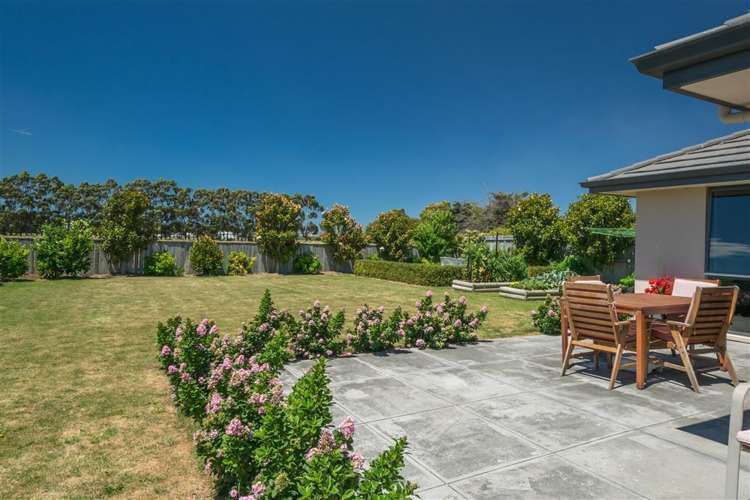 49 Tremorne Avenue Blenheim Central_20