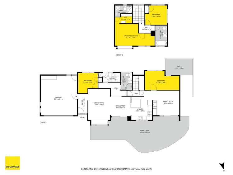 2a Heywood Crescent Epsom_24