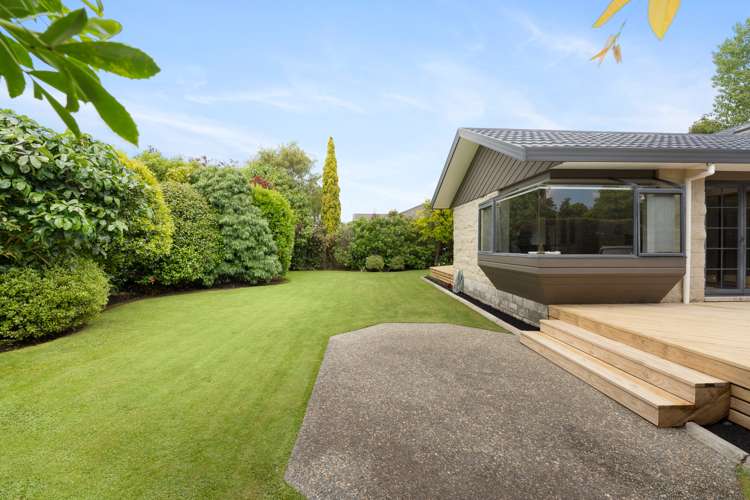 87 Macarthur Street Levin_4