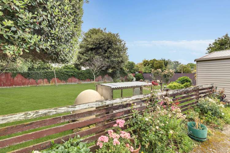 45 Miller Street Dannevirke_7