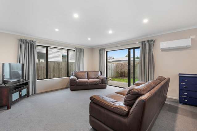 7 Gardiner Street Riversdale_3