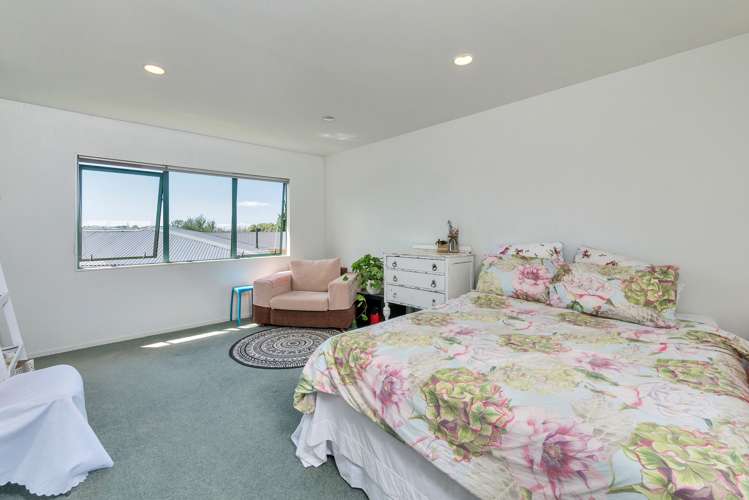 7a Clematis Avenue Murrays Bay_10