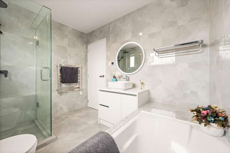 31d Bolton Street Blockhouse Bay_15