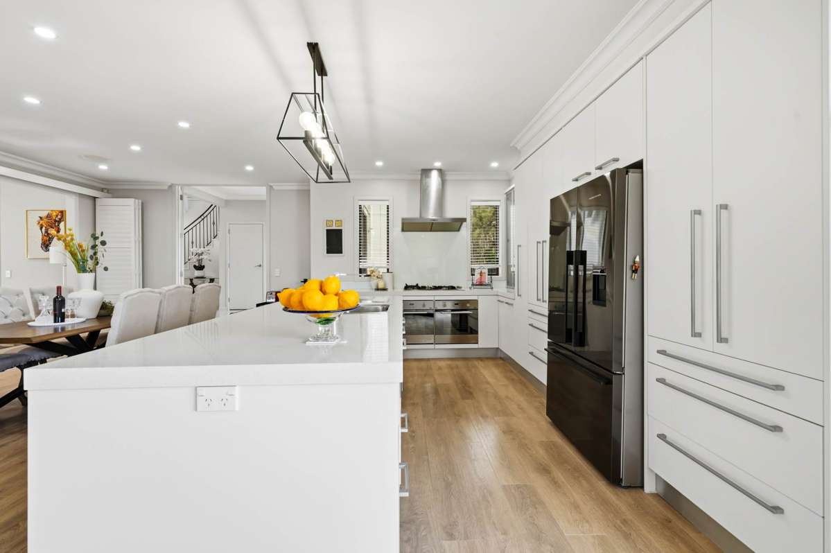 15B Regis Lane_5
