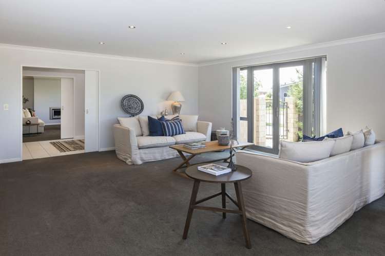 50 Westpark Drive Burnside_7