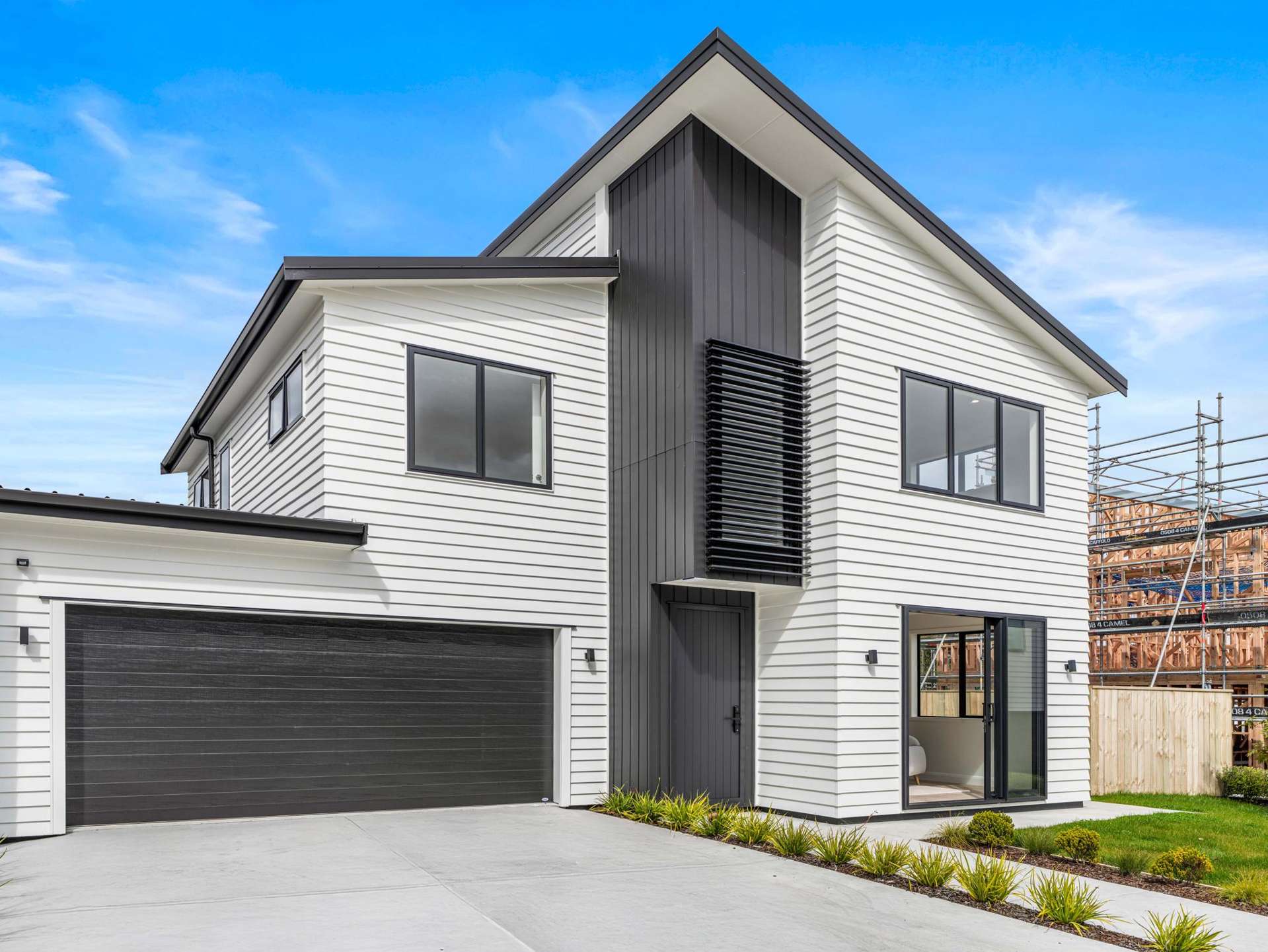 44 Anchorage Drive Karaka_0